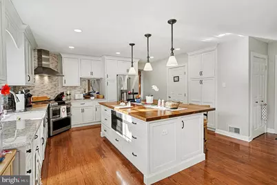 284 Stony Run Road, Spring City, PA 19475 - Photo 5