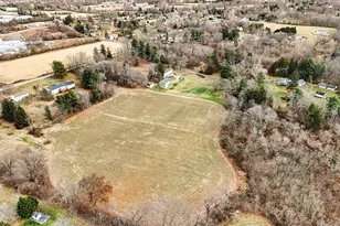 284 Stony Run Rd, Spring City, PA 19475 - Photo 57