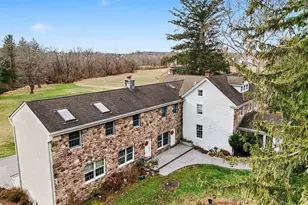 284 Stony Run Rd, Spring City, PA 19475 - Photo 65