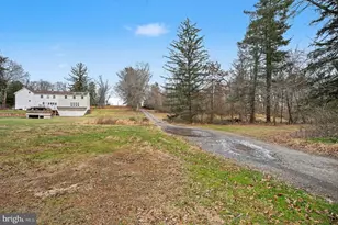 284 Stony Run Rd, Spring City, PA 19475 - Photo 53