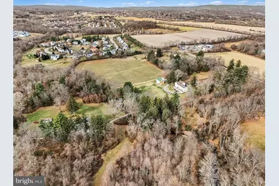 284 Stony Run Road, Spring City, PA 19475 - Photo 59