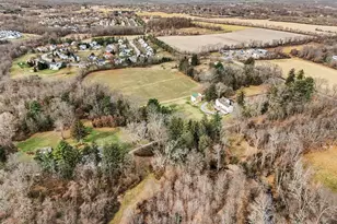 284 Stony Run Rd, Spring City, PA 19475 - Photo 59