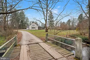 284 Stony Run Rd, Spring City, PA 19475 - Photo 49