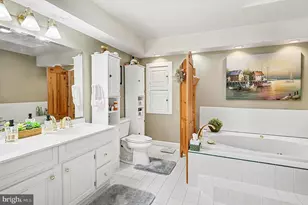 284 Stony Run Rd, Spring City, PA 19475 - Photo 27