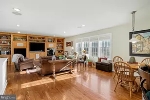 284 Stony Run Rd, Spring City, PA 19475 - Photo 7