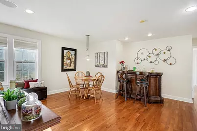 284 Stony Run Road, Spring City, PA 19475 - Photo 11