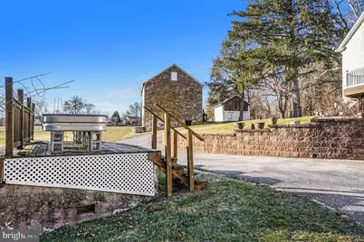 284 Stony Run Road, Spring City, PA 19475 - Photo 45