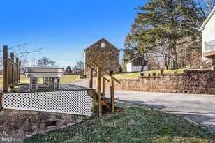 284 Stony Run Rd, Spring City, PA 19475 - Photo 45