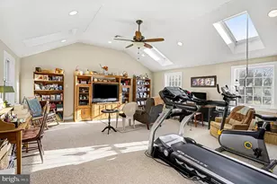 284 Stony Run Rd, Spring City, PA 19475 - Photo 31