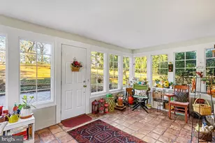 284 Stony Run Rd, Spring City, PA 19475 - Photo 23