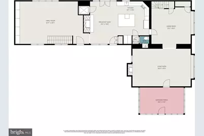 284 Stony Run Road, Spring City, PA 19475 - Photo 69