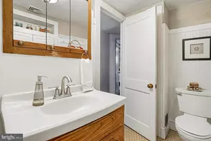 284 Stony Run Rd, Spring City, PA 19475 - Photo 37