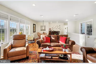 284 Stony Run Road, Spring City, PA 19475 - Photo 9