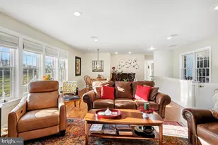 284 Stony Run Rd, Spring City, PA 19475 - Photo 9