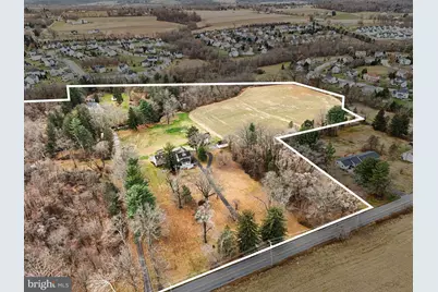 284 Stony Run Road, Spring City, PA 19475 - Photo 67