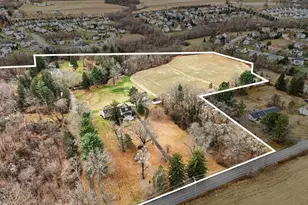 284 Stony Run Rd, Spring City, PA 19475 - Photo 67