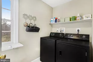 284 Stony Run Rd, Spring City, PA 19475 - Photo 29