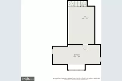 284 Stony Run Road, Spring City, PA 19475 - Photo 71