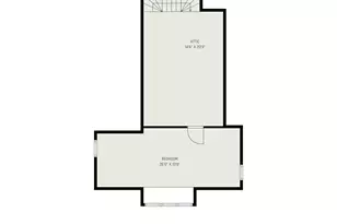 284 Stony Run Rd, Spring City, PA 19475 - Photo 71