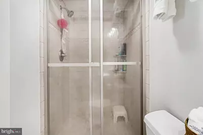 284 Stony Run Road, Spring City, PA 19475 - Photo 41