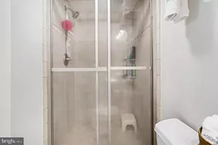 284 Stony Run Rd, Spring City, PA 19475 - Photo 41