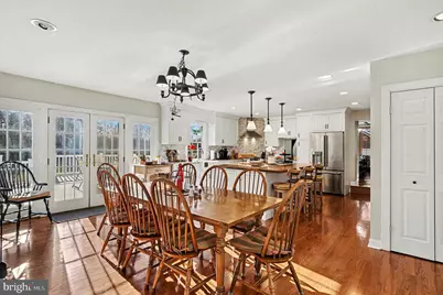 284 Stony Run Road, Spring City, PA 19475 - Photo 13