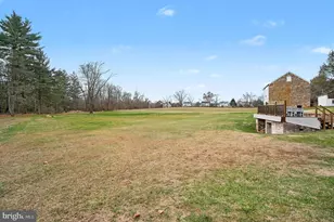 284 Stony Run Rd, Spring City, PA 19475 - Photo 47