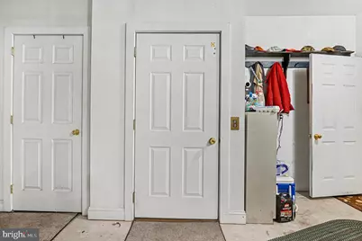 284 Stony Run Road, Spring City, PA 19475 - Photo 43