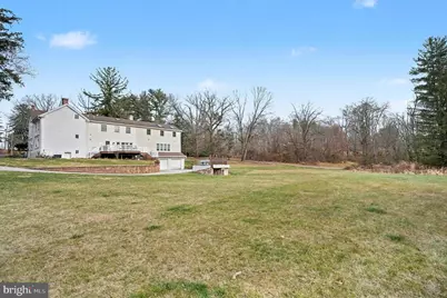 284 Stony Run Road, Spring City, PA 19475 - Photo 55