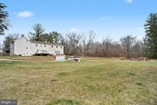 284 Stony Run Rd, Spring City, PA 19475 - Photo 55