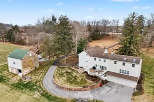 284 Stony Run Rd, Spring City, PA 19475 - Photo 63