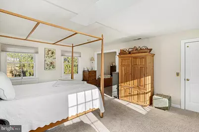 284 Stony Run Road, Spring City, PA 19475 - Photo 25