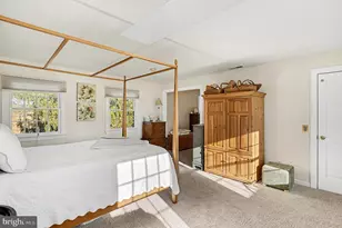 284 Stony Run Rd, Spring City, PA 19475 - Photo 25