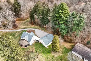 284 Stony Run Rd, Spring City, PA 19475 - Photo 51