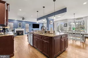 1007 Wyoming Cir, Lincoln University, PA 19352 - Photo 15