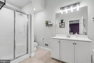 1007 Wyoming Circle, Lincoln University, PA 19352 - Photo 31