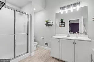 1007 Wyoming Cir, Lincoln University, PA 19352 - Photo 31