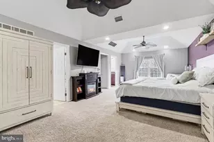 1007 Wyoming Cir, Lincoln University, PA 19352 - Photo 17