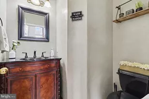 1007 Wyoming Cir, Lincoln University, PA 19352 - Photo 29