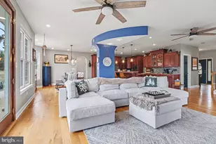 1007 Wyoming Cir, Lincoln University, PA 19352 - Photo 7