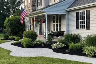 1007 Wyoming Cir, Lincoln University, PA 19352 - Photo 5