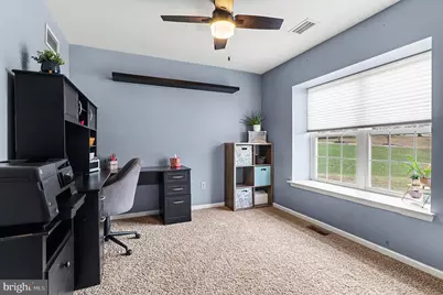 1007 Wyoming Circle, Lincoln University, PA 19352 - Photo 27