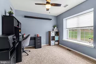 1007 Wyoming Cir, Lincoln University, PA 19352 - Photo 27