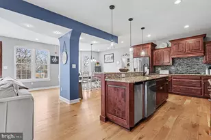 1007 Wyoming Cir, Lincoln University, PA 19352 - Photo 13