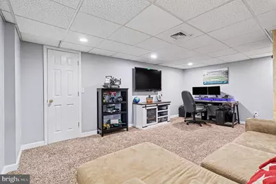 1007 Wyoming Circle, Lincoln University, PA 19352 - Photo 23