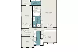 1007 Wyoming Cir, Lincoln University, PA 19352 - Photo 43