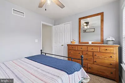 1007 Wyoming Circle, Lincoln University, PA 19352 - Photo 21