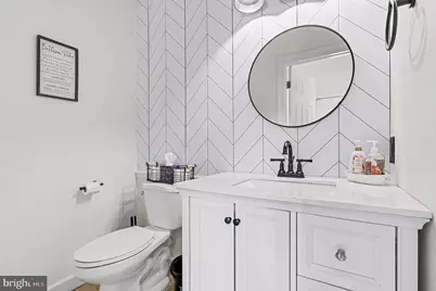 1007 Wyoming Circle, Lincoln University, PA 19352 - Photo 19