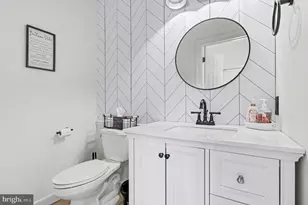 1007 Wyoming Cir, Lincoln University, PA 19352 - Photo 19