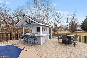 1007 Wyoming Cir, Lincoln University, PA 19352 - Photo 35